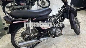 xe đrem thái chính hiệu. hàng nhập nguyên chiếc