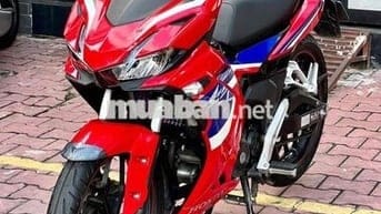 [GÓP 0 LS] WINNER X ABS 2022 phiên bản HRC