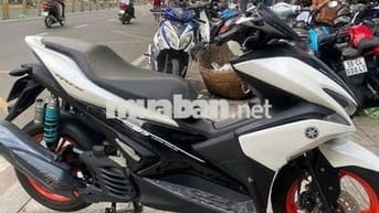Yamaha nvx 125 2018 mới 90% bstp chính chủ