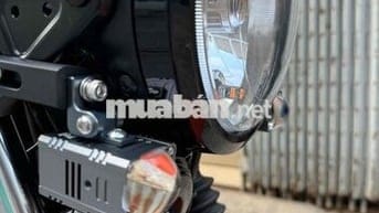 Mình cần lên đời nên muốn bán lại