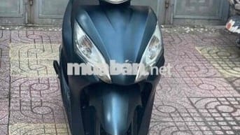 Bán xe Vision Fi,Bst47 đời 2013,xe đẹp Gtdd