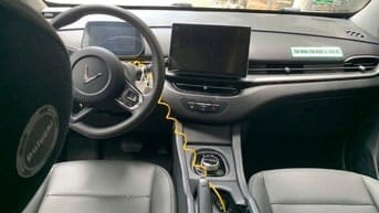 LÊN VF6 NÊN RA ĐI E NÀY CHO AE CÓ THIỆN CHÍ 