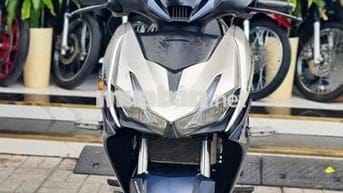 🌈 WINNERX XÁM XANH ABS XE ĐẸP HSCT MÁY ZIN💥CÓ GÓP💥