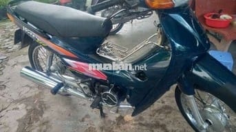 Wayị số Đồng tháp