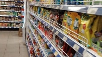 Cần Tuyển Nhân Viên bán hàng, giám sát, tư vấn