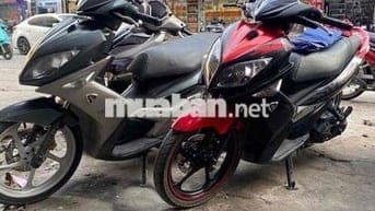 Không đi đến bán 2 xe cho bác nào có nhu cầu
