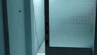 Cho thuê phòng để đồ dùng cá nhân (kho cá nhân)