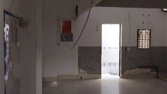 Cho thuê nhà mặt tiền Tân Phú, Nghiêm Toản, 5x17m, trệt, 1 lầu, giá rẻ