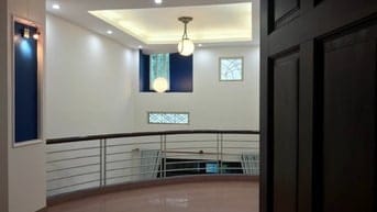 Siêu phẩm quận 4 nhà cực đẹp giá cực rẻ tại Vĩnh Hội, P4| 3 tỷ 190| 48