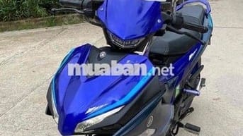 Siêu Phẩm Exciter 155 chính chủ -2022-2023 mới 99%