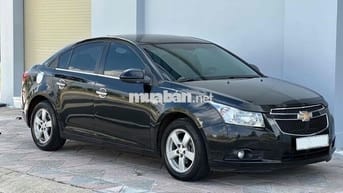 Chevrolet Cruze 2011 LT 1.8 - 90000 km