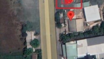 BÁN ĐẤT 850M² GIÁ TỐT – THUẬN NAM, NINH THUẬN