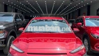 Hyundai Kona 2020 2.0 AT Đặc biệt