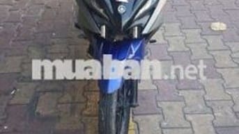 Yamaha Exciter GP zin giấy tờ đầy đủ