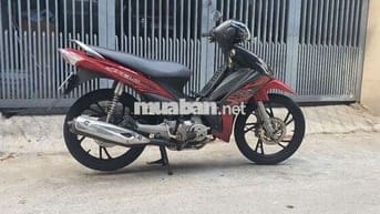 Bán Suzuki Axelo côn tay biển 43