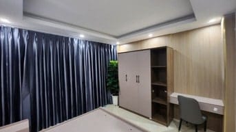 Tôi chính chủ cho thuê phòng full đồ đẹp
