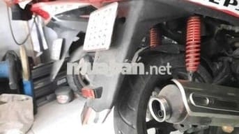 Cần bán xe dylan 150cc, chạy mạnh vọt150cc