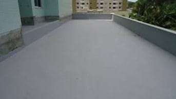 chống thấm trần tường sân thượng bể nước khu vệ sinh
