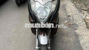 Joyride Fi Bs 66 xe đẹp máy zin