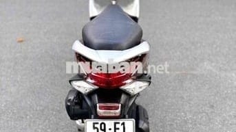 ❤️Honda Vision 2012, Biển 17771 9Chủ, GÓP