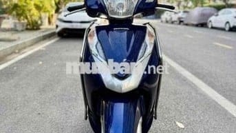 ❤️Honda Lead 2015, Biển 790.09 9Chủ, GÓP