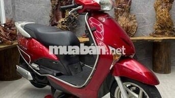 Lead đẹp, máy êm thì thầm bao vọt biển SG