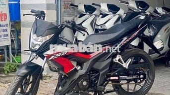 Honda SONIC 150R 2018 Chủ PHỐ Bao hồ sơ