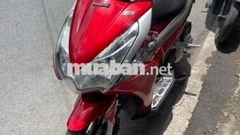 Ab 2012 Fi biển 94 ngây chủ máy êm ru fun chức năn