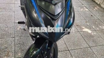 CẦN BÁN HOẶC GIAO LƯU EXCITER 2010
