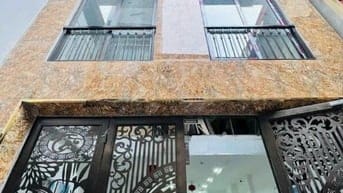 CCMN Mới Koong Dòng Tiền Tuyệt Đối Giá Tốt Ngay Gần Ngã Tư Vọng