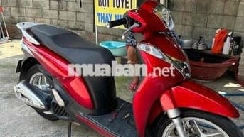 Sh mode 2015 nguyên zin chính chủ