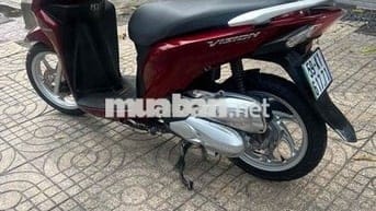 ban gấp vison lột keo trùm mền odo 17km 9chu