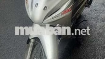 xe Wave S năm 2012