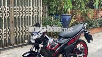 raider lướt rin chất.bán trả góp.trao đổi xe
