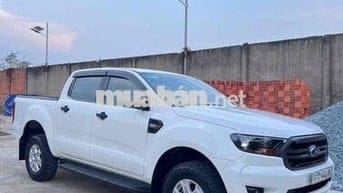 Ford Ranger 2019 WLIDTRACK 2.0 4x4 AT - 65000 km