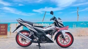 Xe dư nên bán