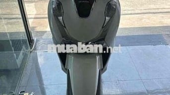 cần bán xe sh