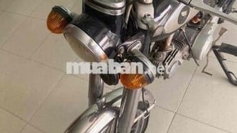 không có nhu cầu sử dụng cần bán