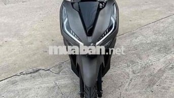 Vario 150 nhập indo chính chủ 60 có trả góp