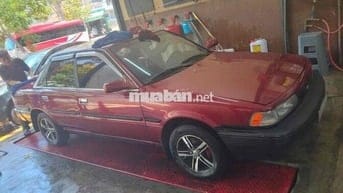 Toyota Camry 1994 - 6789 km