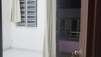 Phòng trọ quận 10 giá rẻ, giờ giấc tự do, phòng trọ quận 10 có bancông
