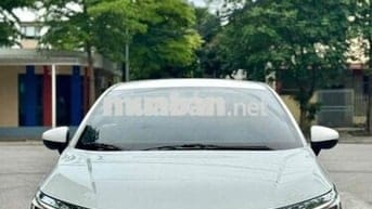 Honda City 2022 G 1.5 AT - 55000 km