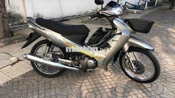 Dư dùng cần bán lại