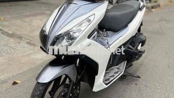 AB 2014 biển 43 máy móc rin ngon chạy nhẹ tơn giá
