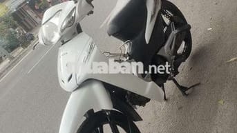 Warr A LD ,xe đẹp ,máy êm