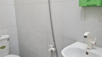 Chính chủ cho thuê nguyên căn ngay trung tâm q12 
