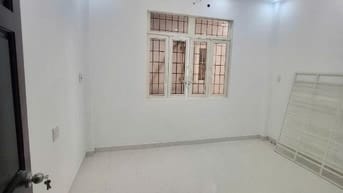 KHU SẦM UẤT NHỘN NHỊP, BÌNH TRỊ ĐÔNG B, BÌNH TÂN