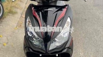 ab 2013 đẹp keng-trả trước 0đ-nợ xấu trả trước 6tr
