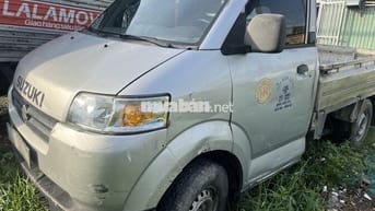 Xe tải thùng bửng Nhật bản sản xuất 2013 xe đan