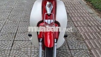 Cúp 50. Biển 43. Mới đi 880km như xe mới